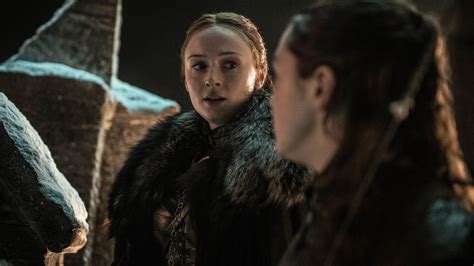 Game of Thrones Season 8: Episode Air Dates, Run .